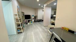 Oleander Towers (D12), Apartment #560258771